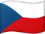 Czechia