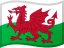 Wales