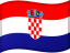 Croatia