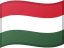 Hungary