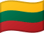 Lithuania