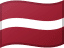 Latvia