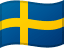 Sweden