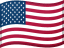 United States