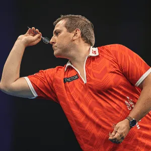 Andreas Hyllgaardhus