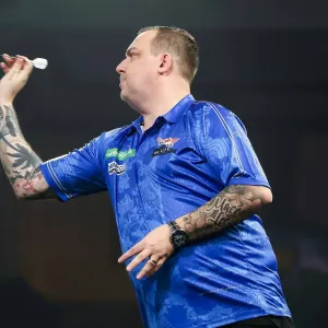 Kim Huybrechts