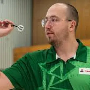 Maximilian Czerwinski