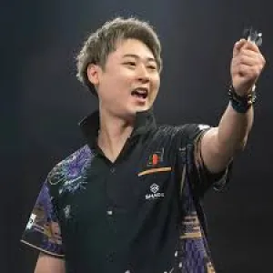 Ryusei Azemoto